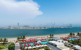 Th8 Palm Dubai Beach Resort, Vignette Collection By Ihg